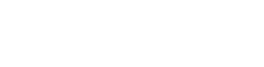 Kilo Sierra Consulting